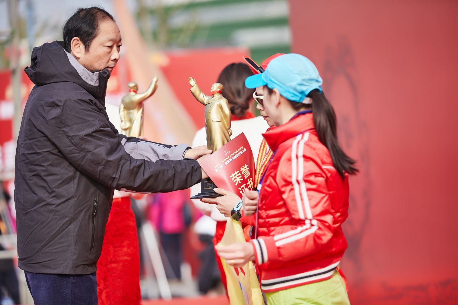 湖南熊猫体育管理有限公司