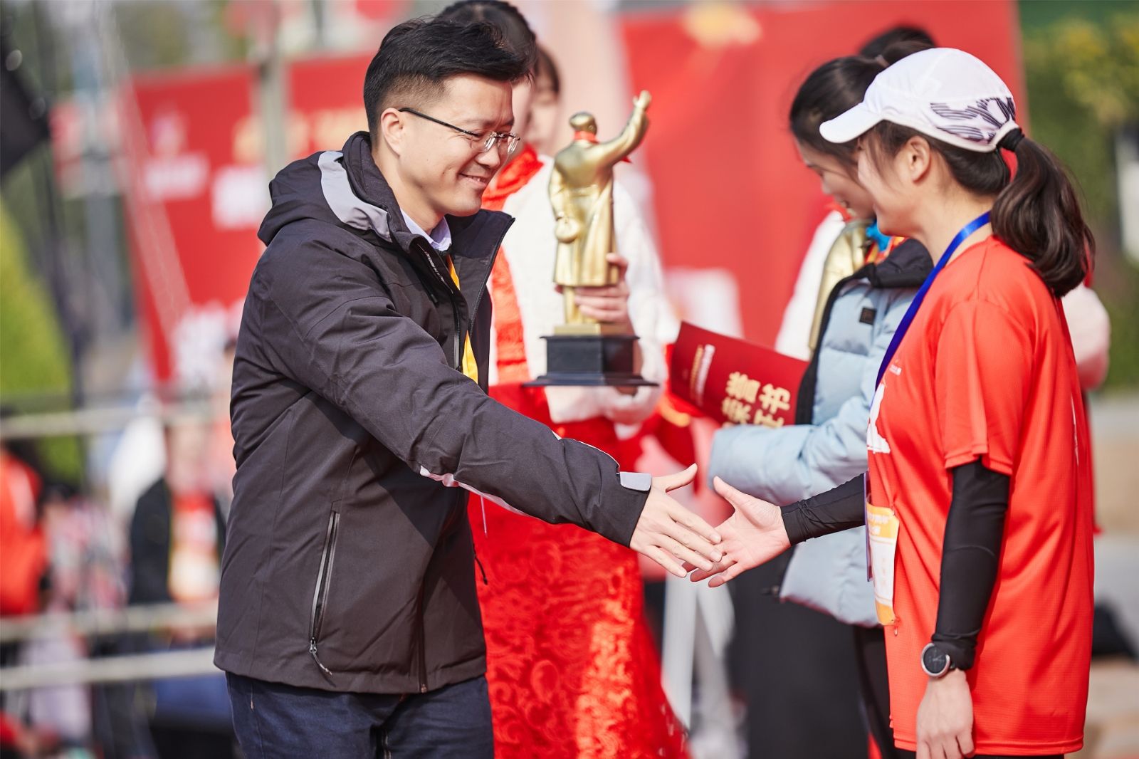 湖南熊猫体育管理有限公司