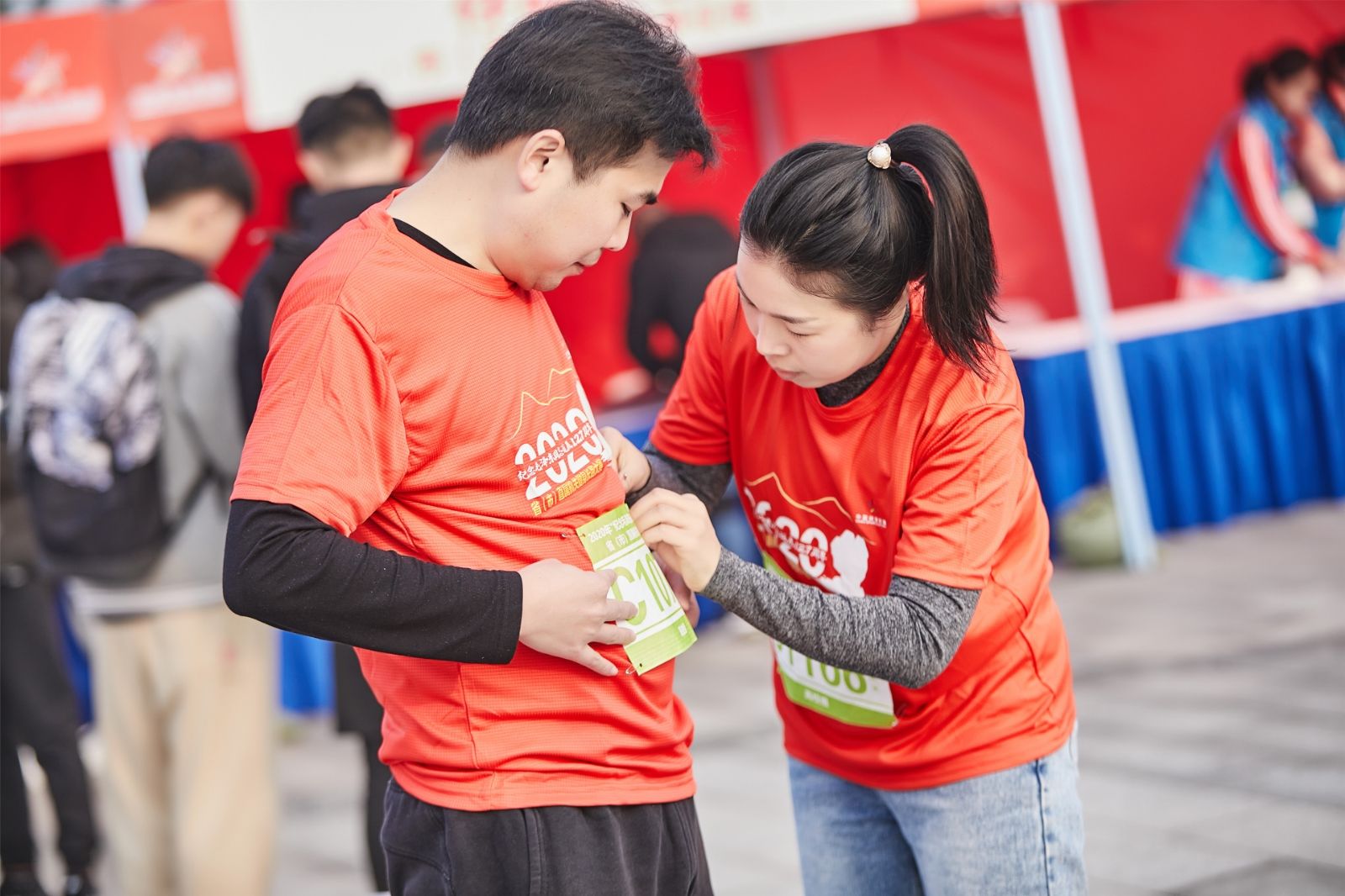 湖南熊猫体育管理有限公司