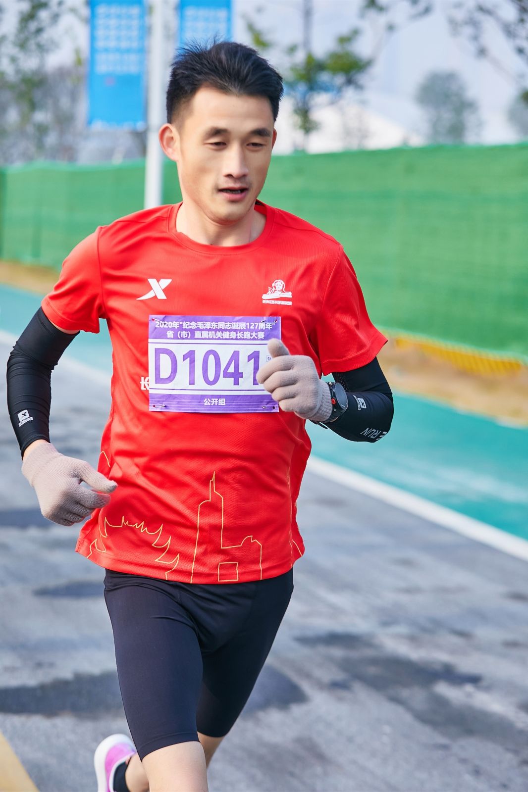 湖南熊猫体育管理有限公司