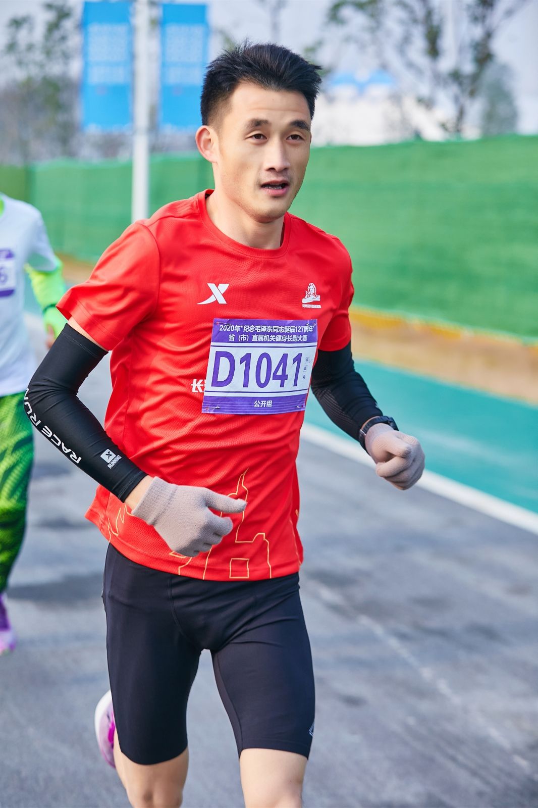 湖南熊猫体育管理有限公司