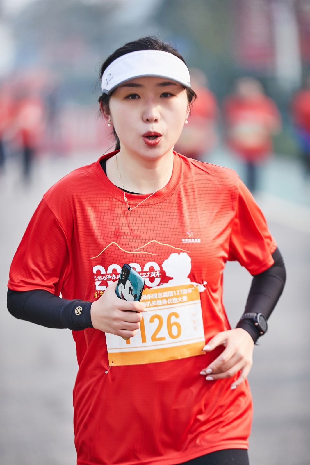 湖南熊猫体育管理有限公司