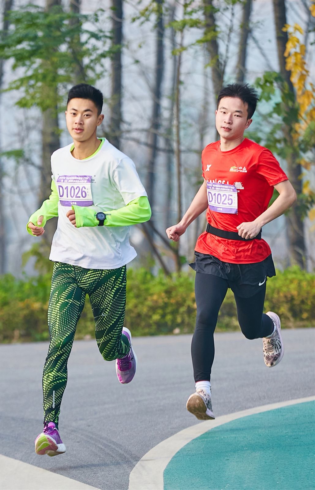 湖南熊猫体育管理有限公司