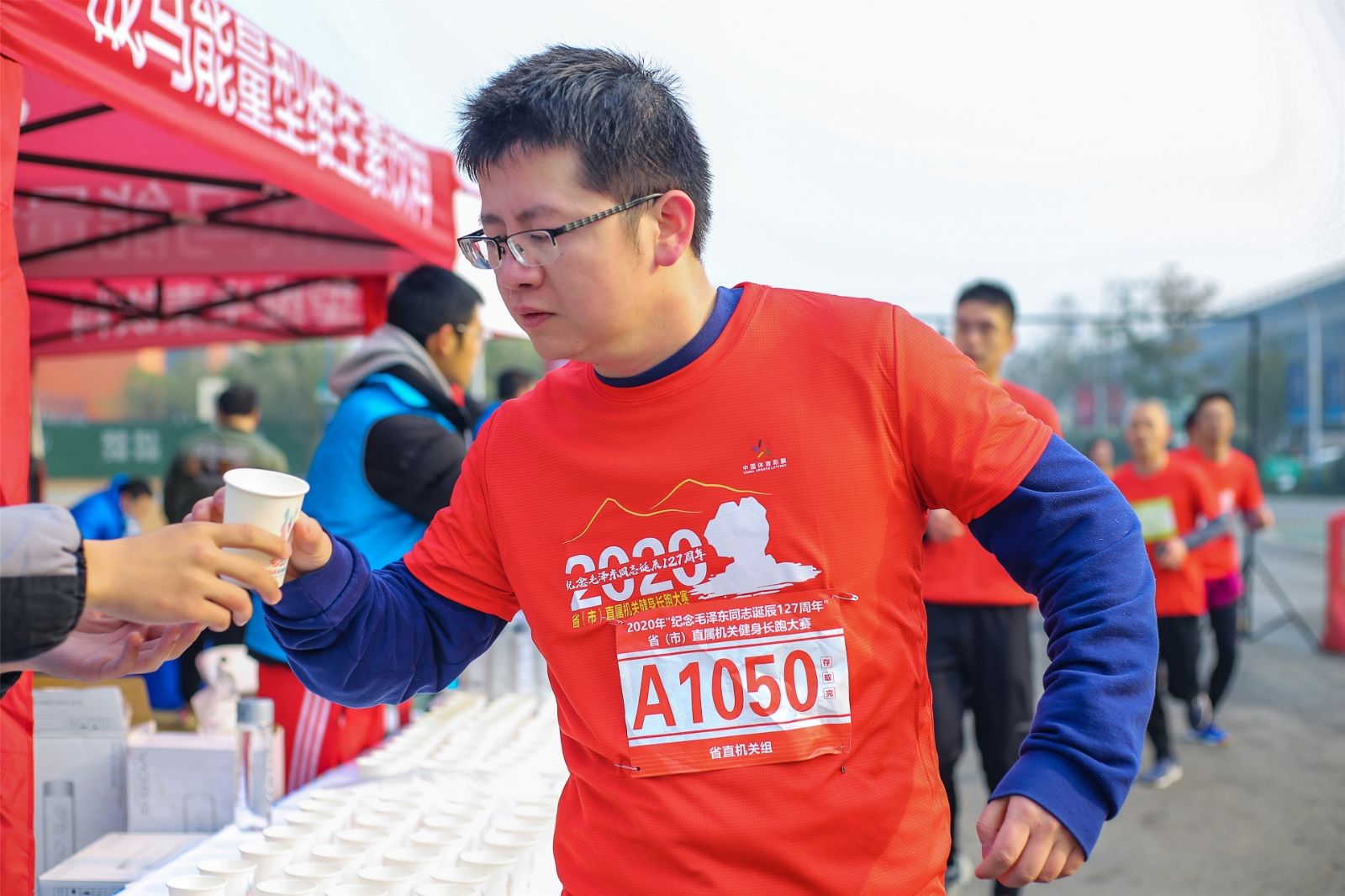 湖南熊猫体育管理有限公司