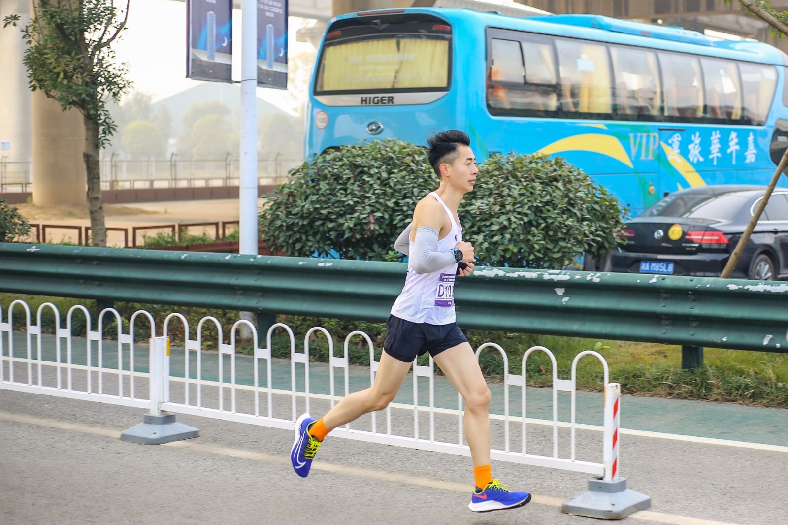 湖南熊猫体育管理有限公司