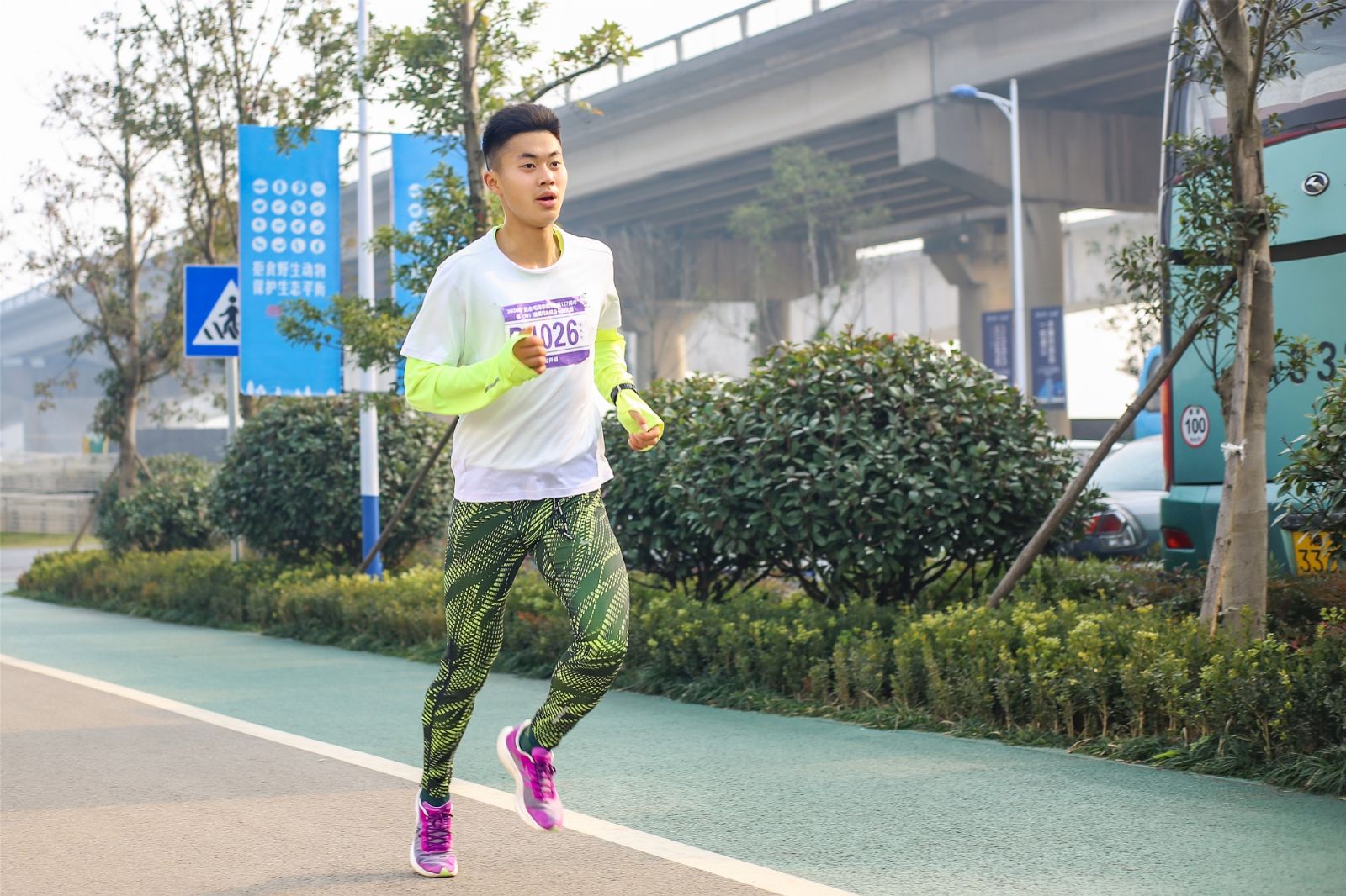 湖南熊猫体育管理有限公司