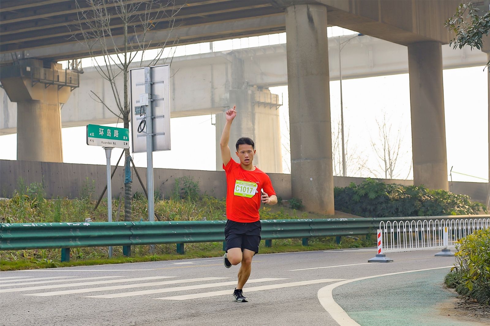 湖南熊猫体育管理有限公司