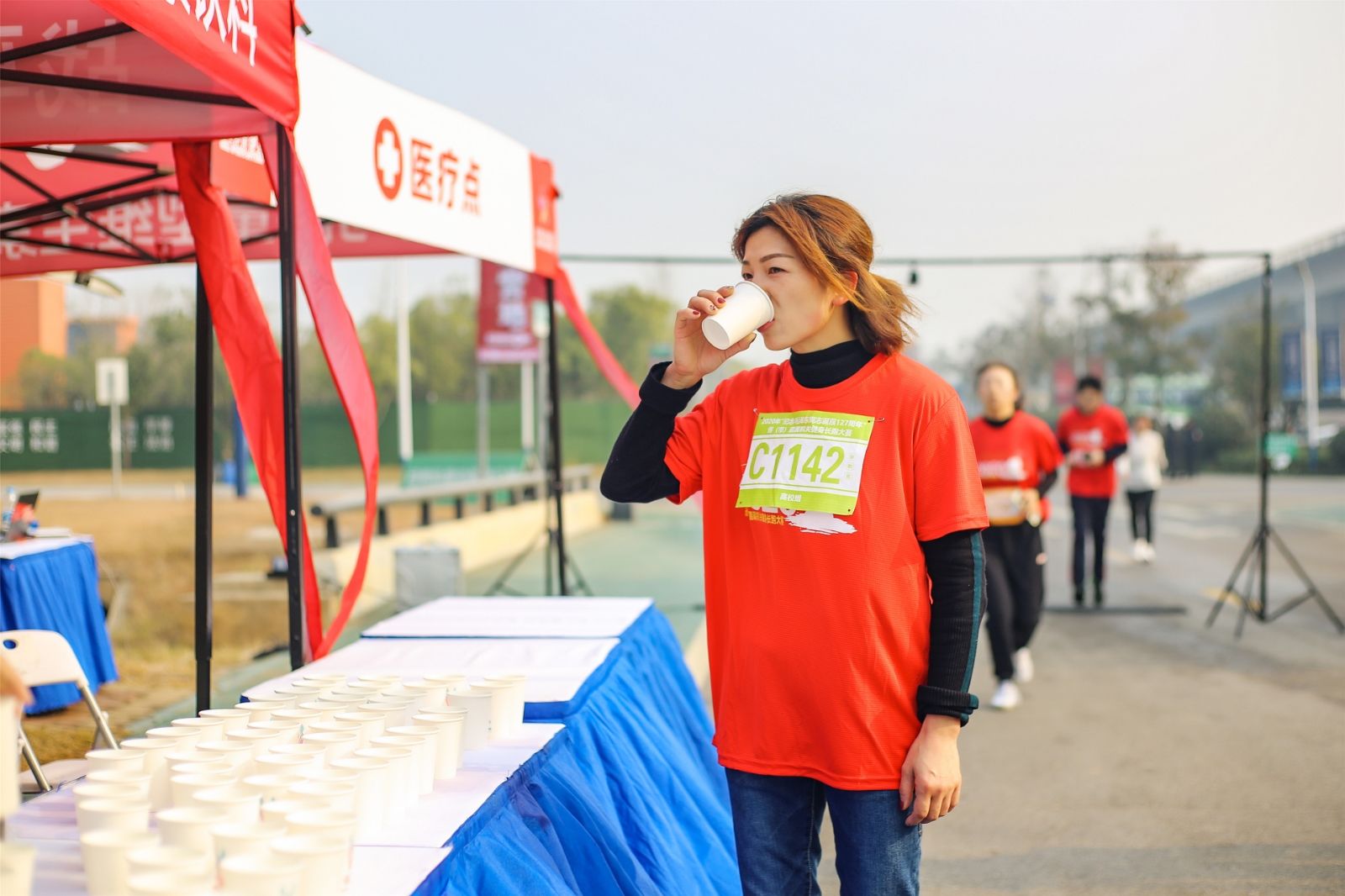 湖南熊猫体育管理有限公司