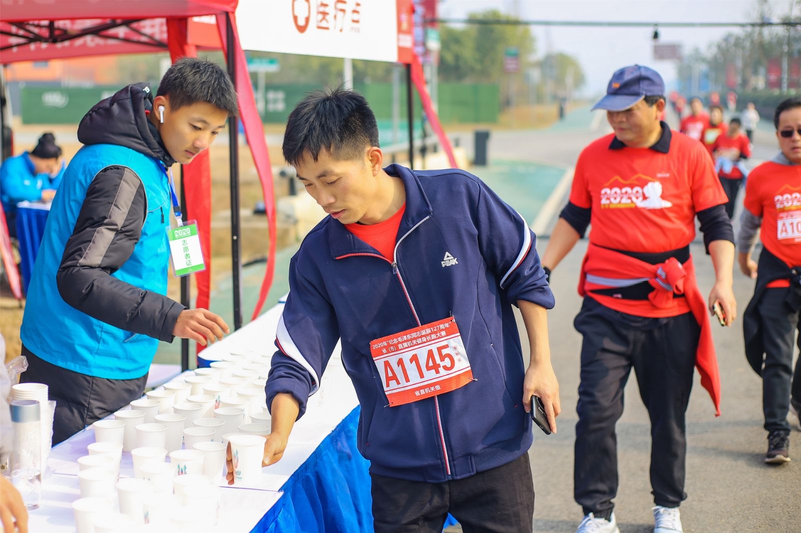 湖南熊猫体育管理有限公司