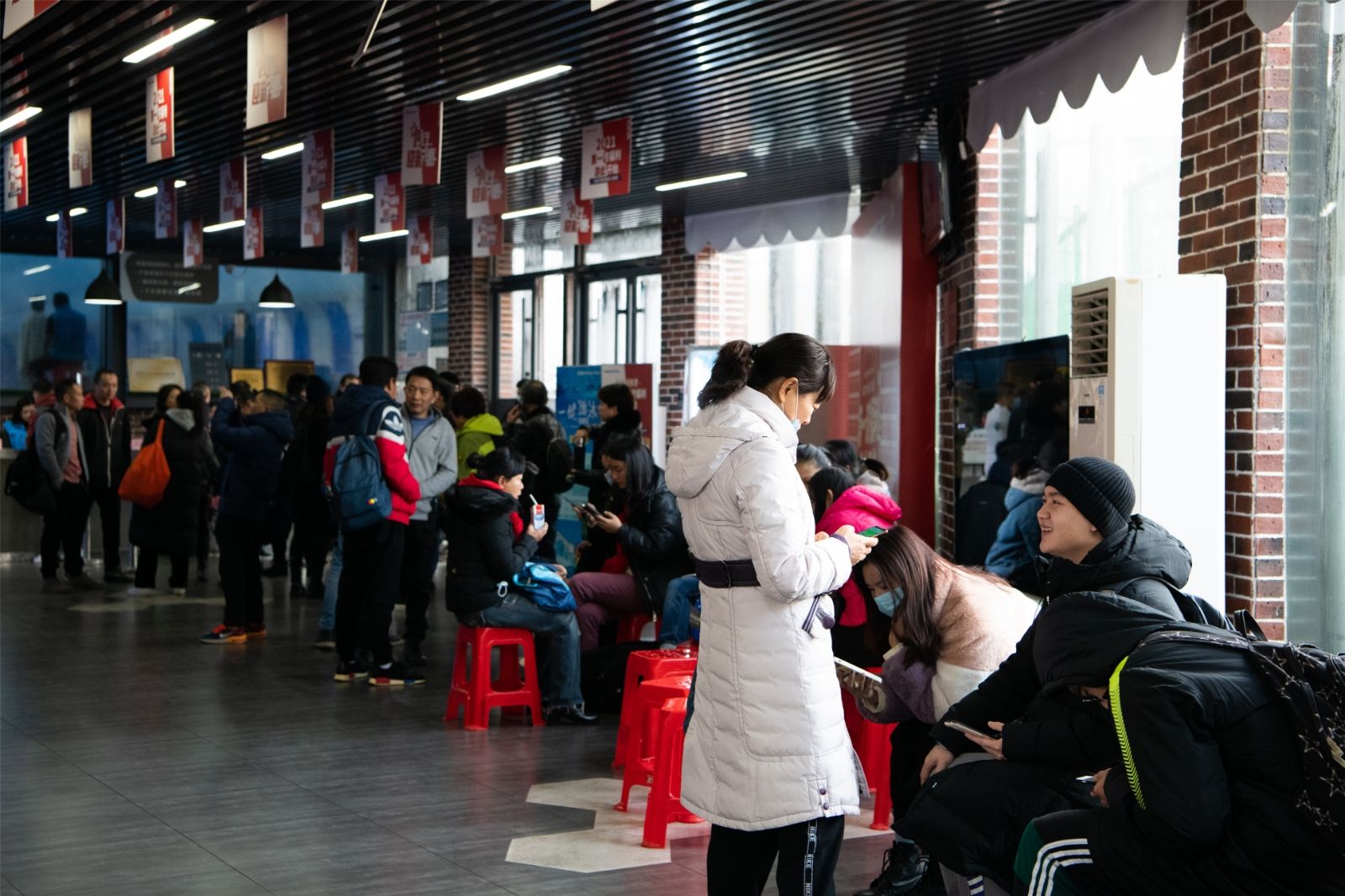 湖南熊猫体育管理有限公司