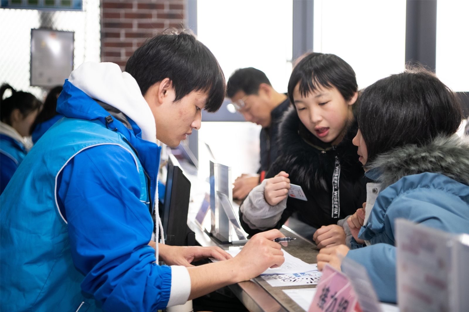 湖南熊猫体育管理有限公司