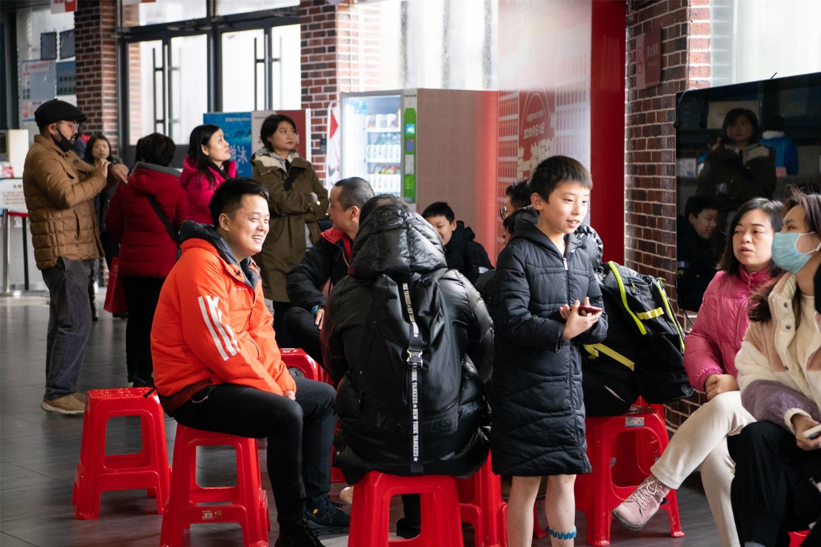 湖南熊猫体育管理有限公司