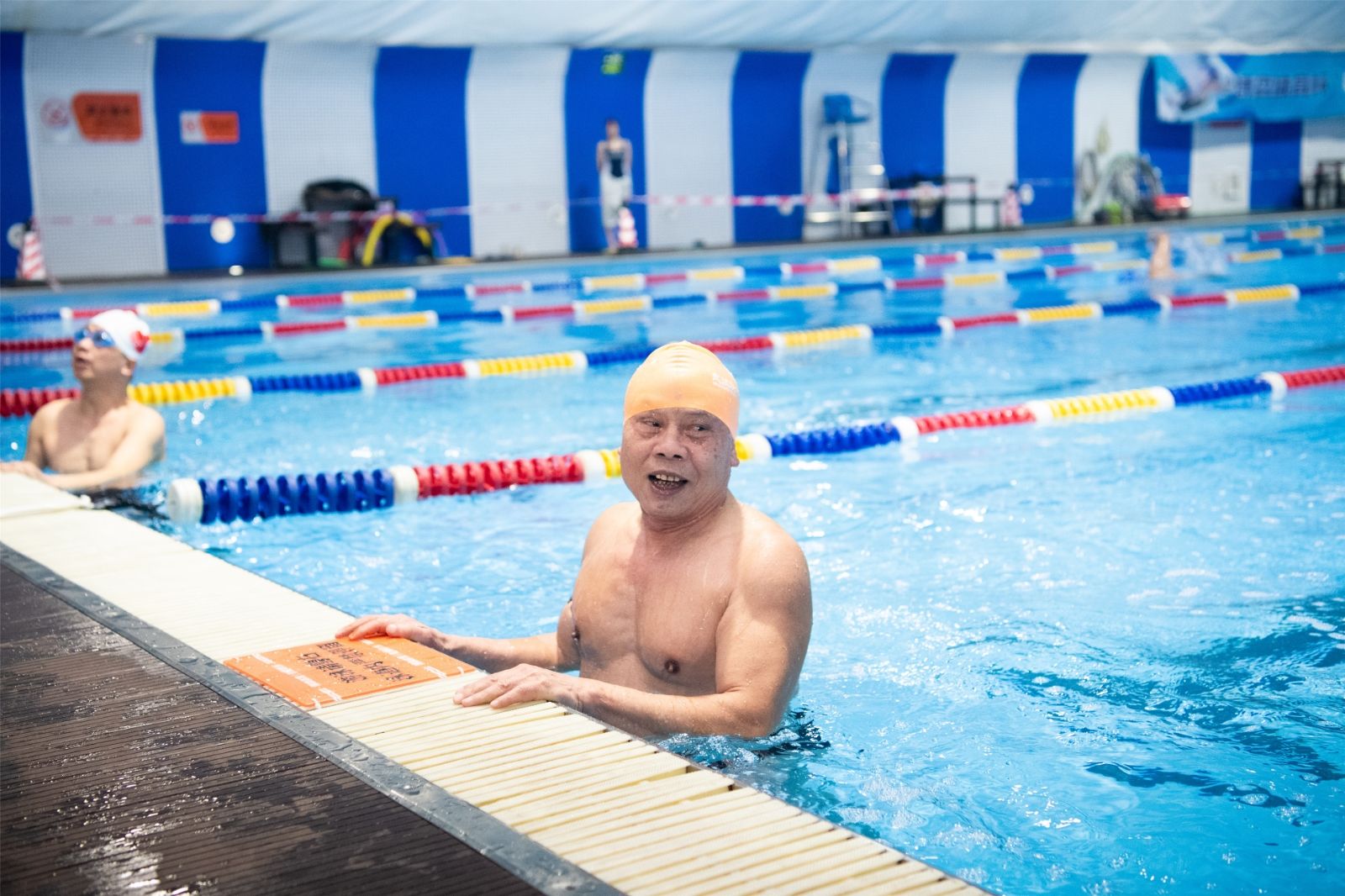 湖南熊猫体育管理有限公司