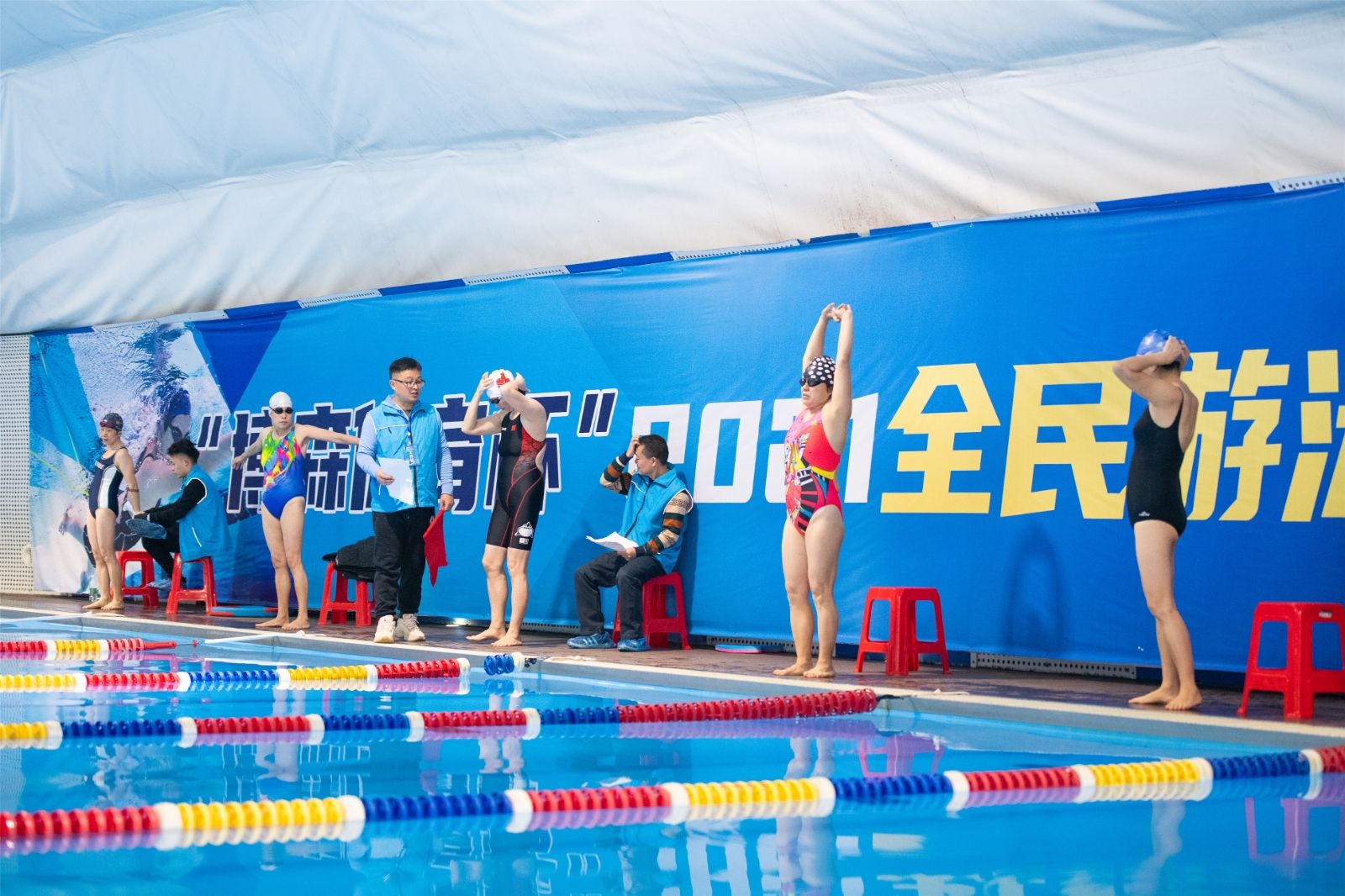 湖南熊猫体育管理有限公司