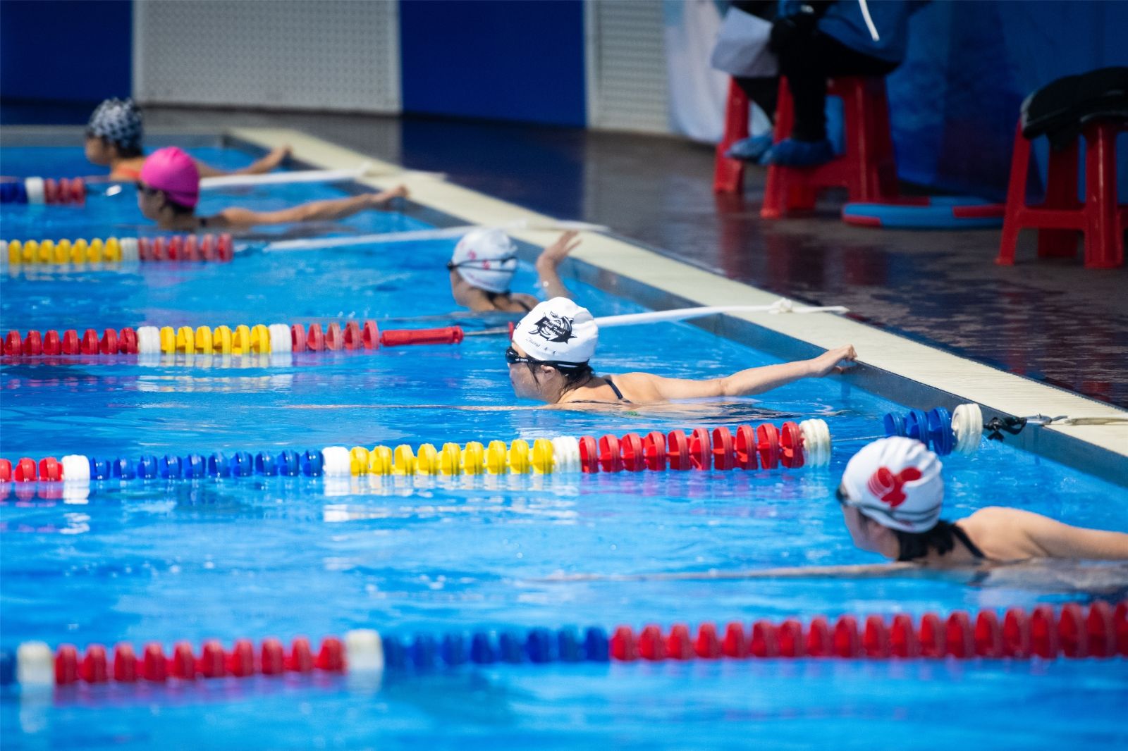 湖南熊猫体育管理有限公司