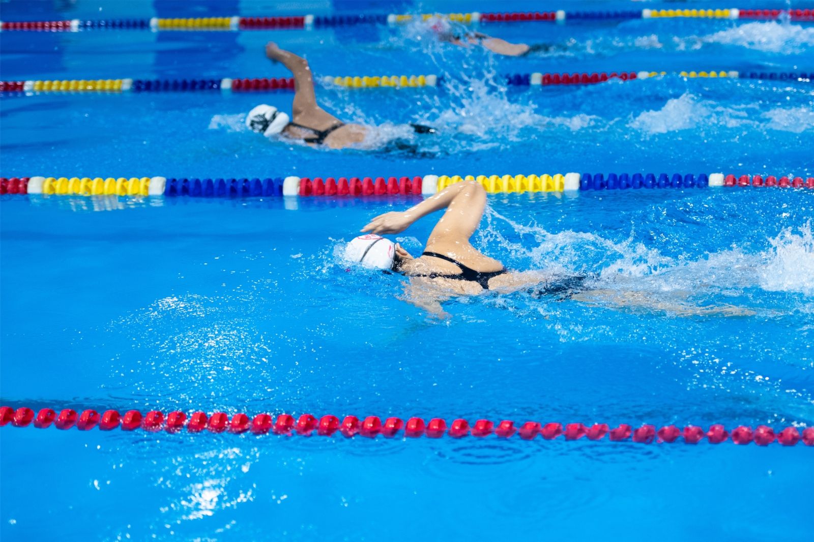 湖南熊猫体育管理有限公司