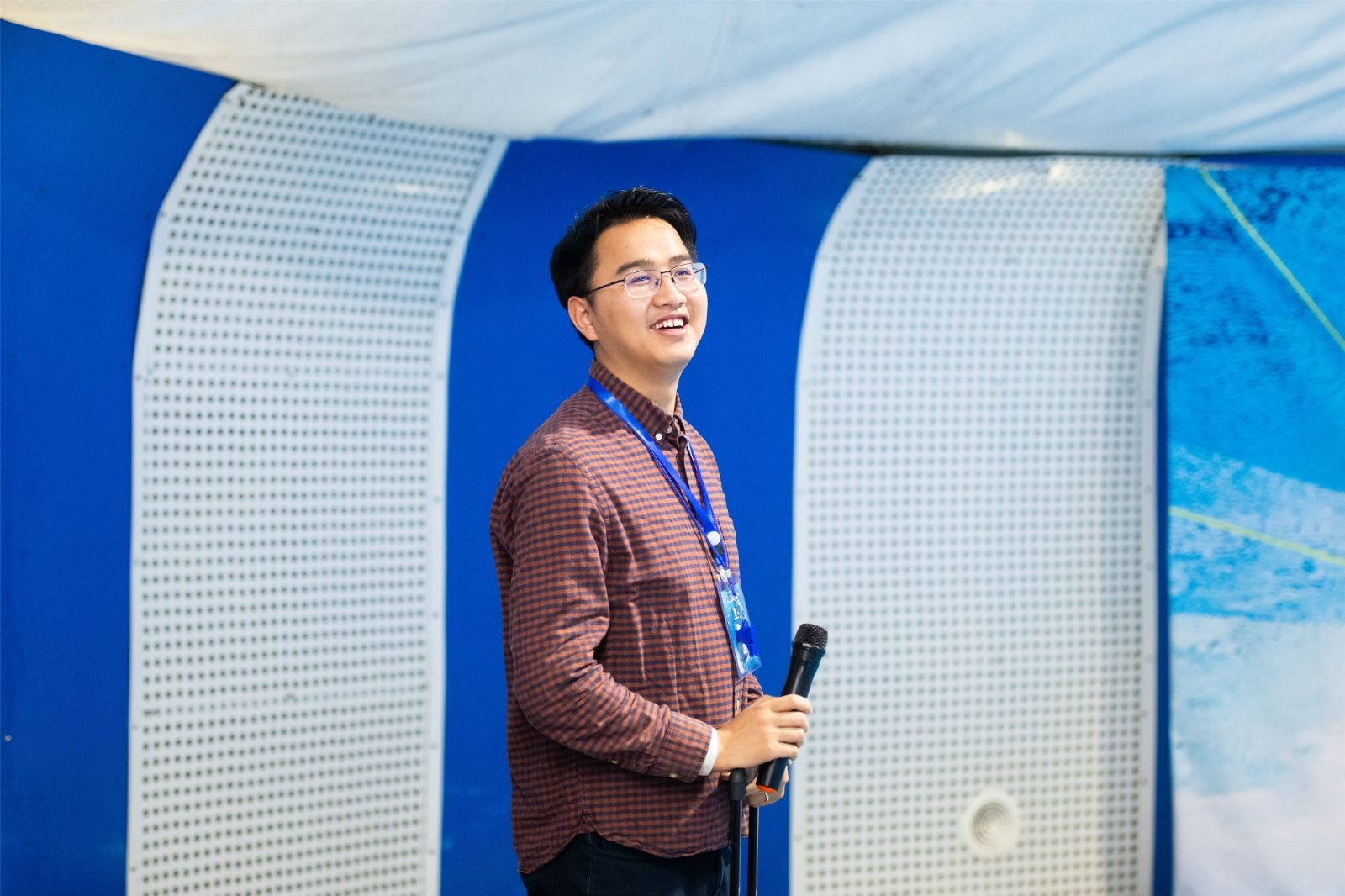 湖南熊猫体育管理有限公司