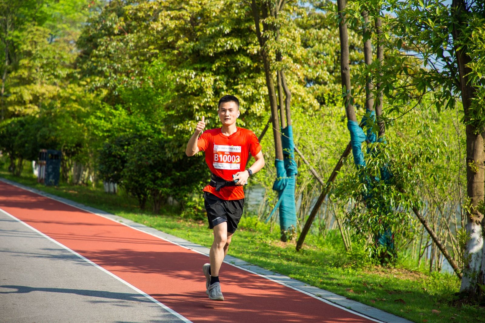 湖南熊猫体育管理有限公司