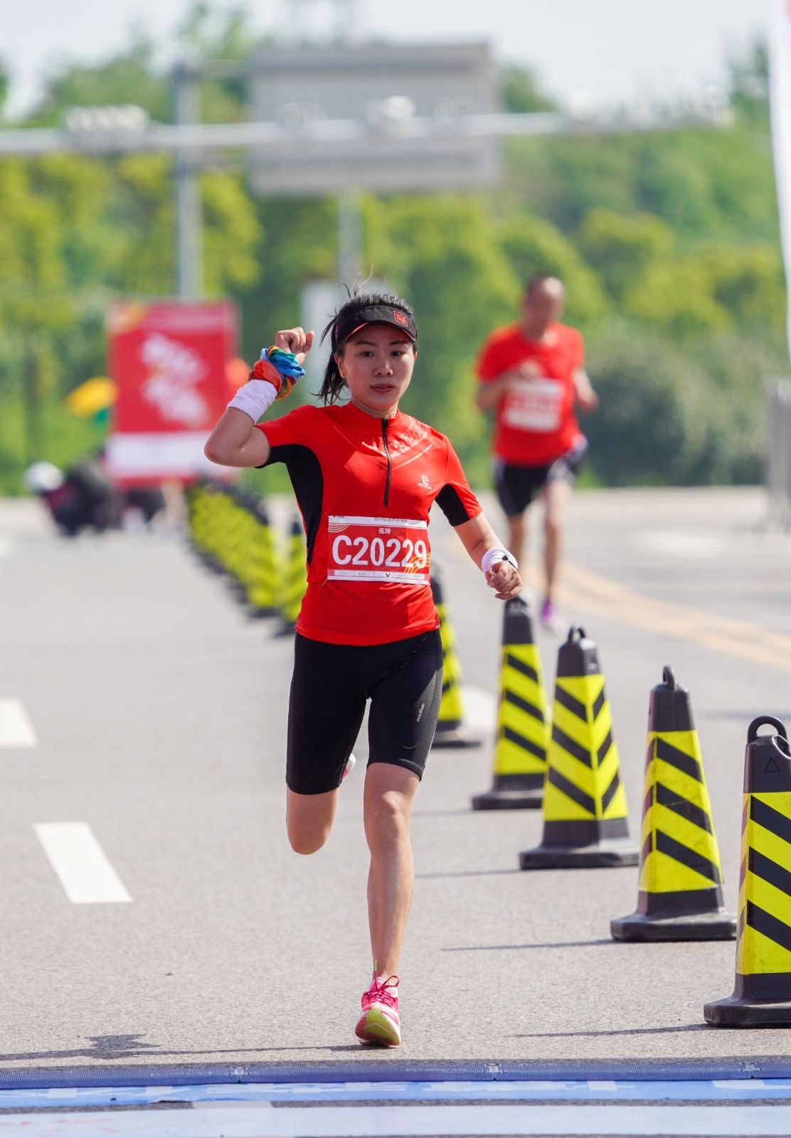 湖南熊猫体育管理有限公司