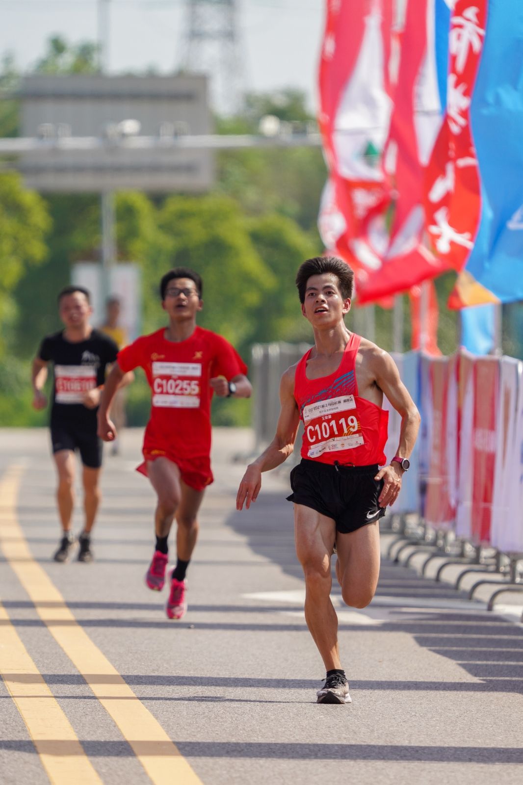 湖南熊猫体育管理有限公司