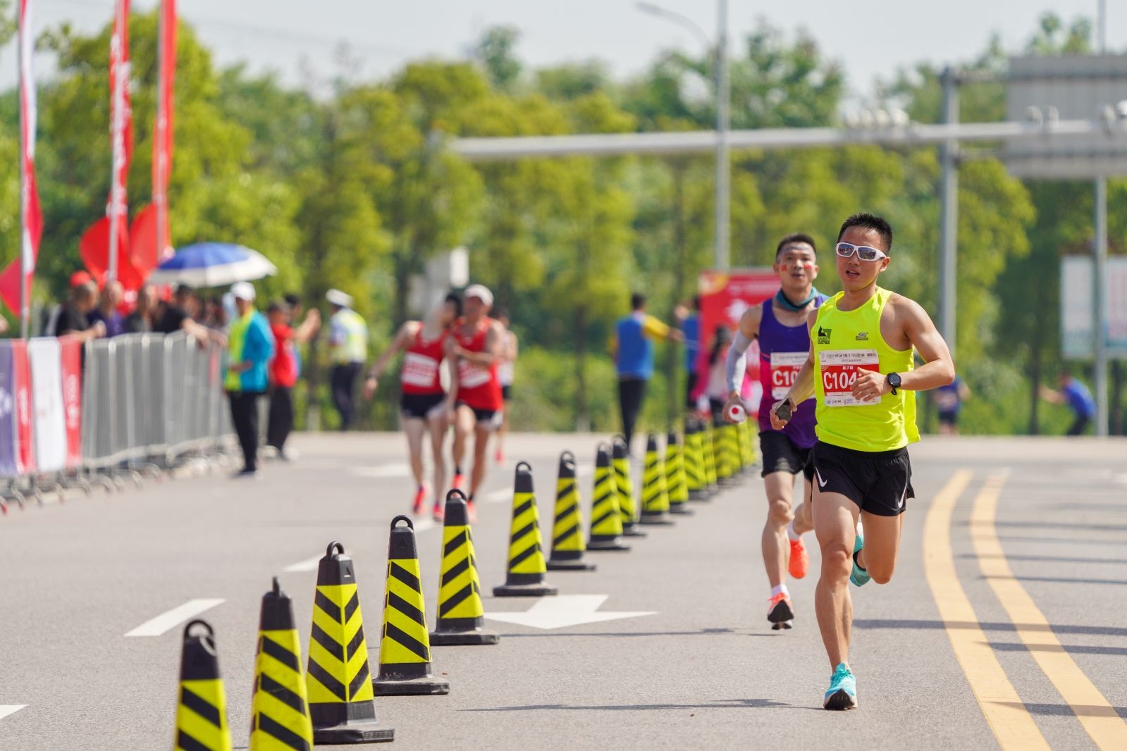 湖南熊猫体育管理有限公司