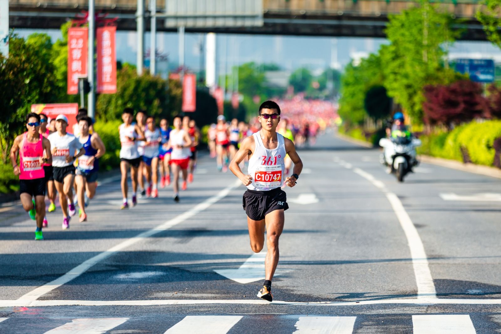 湖南熊猫体育管理有限公司