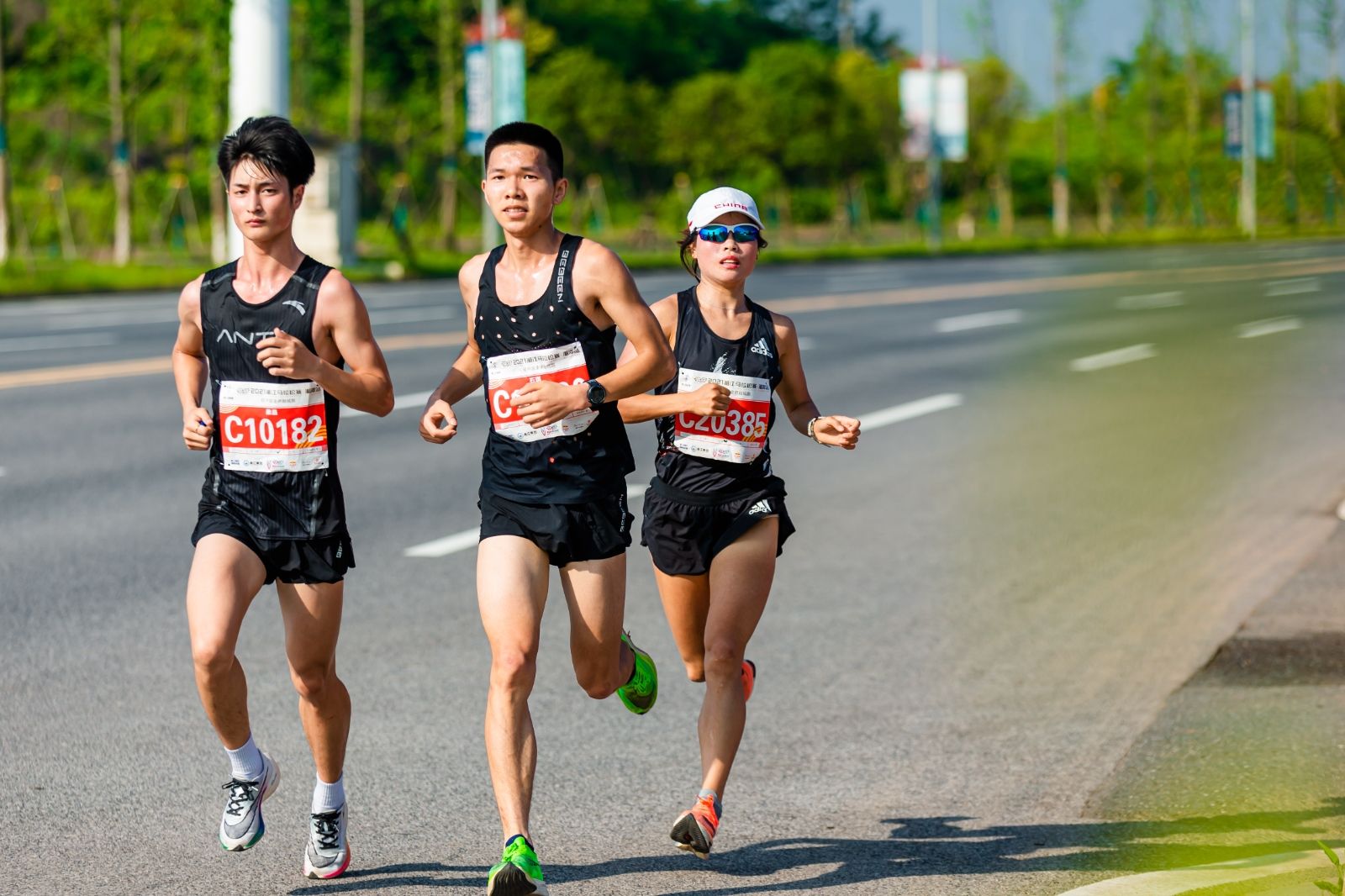 湖南熊猫体育管理有限公司