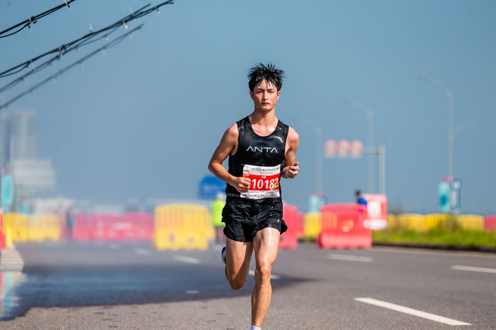 湖南熊猫体育管理有限公司