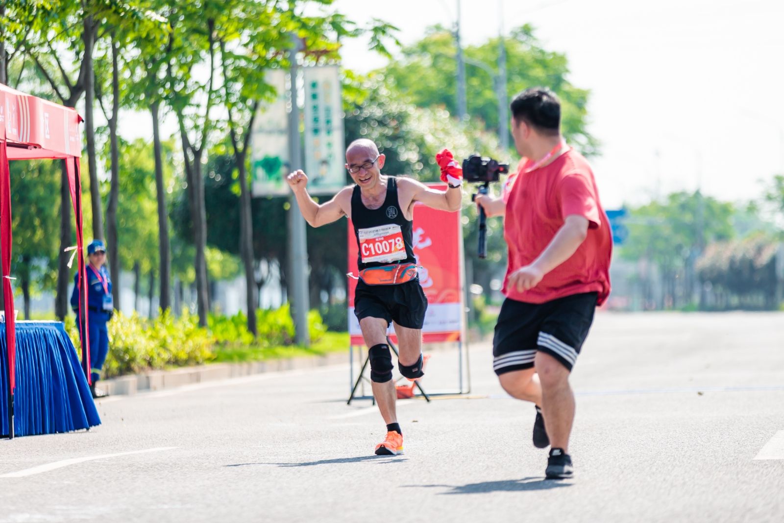 湖南熊猫体育管理有限公司