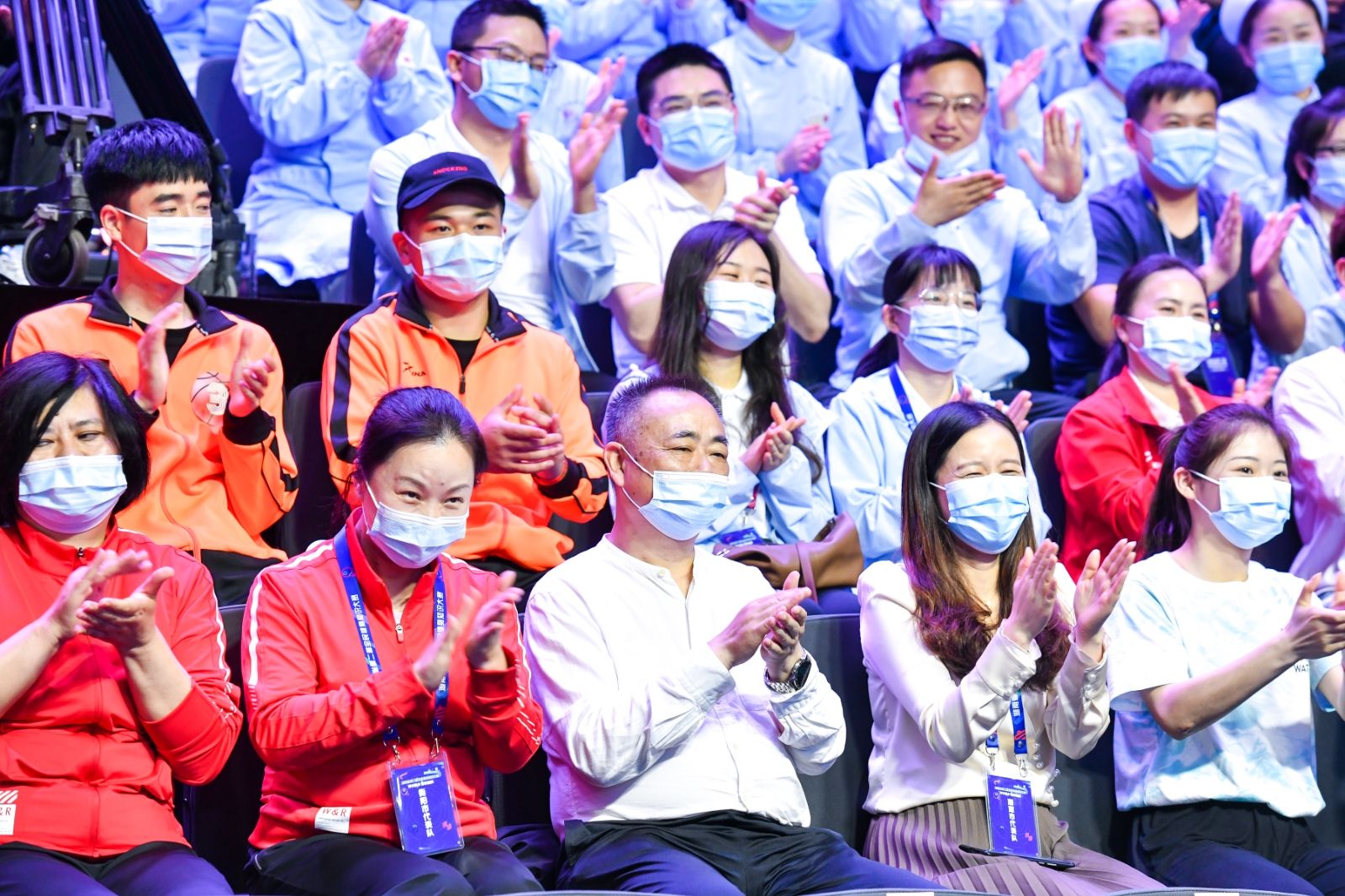 湖南熊猫体育管理有限公司