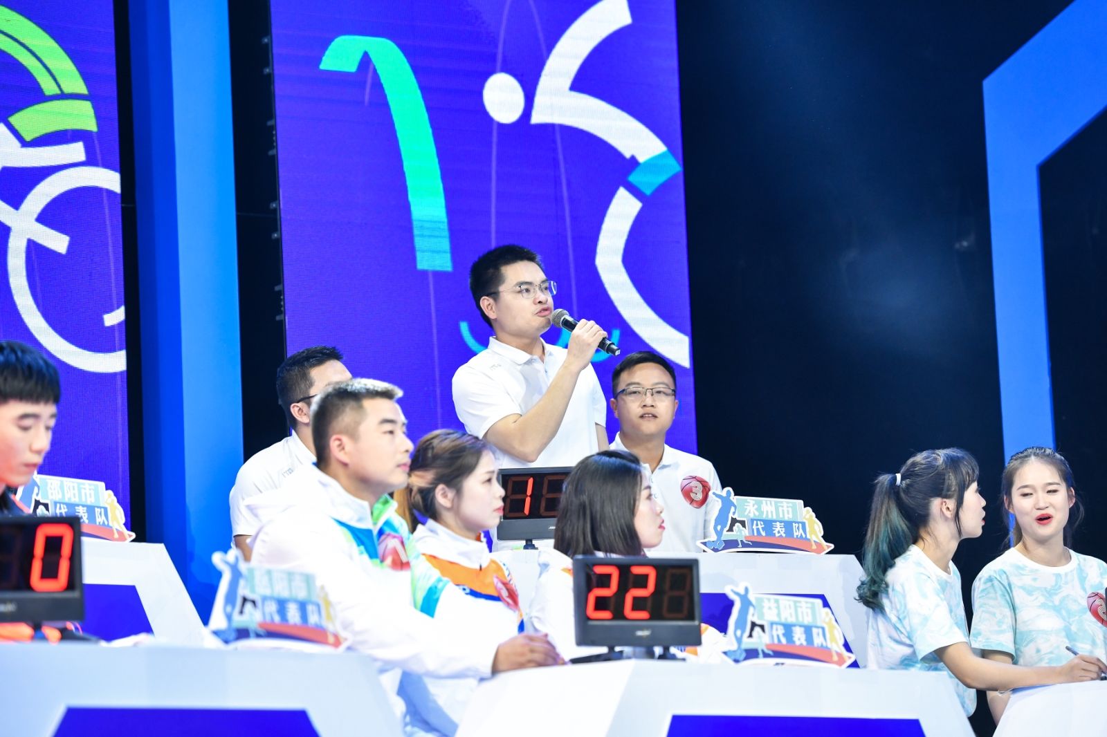 湖南熊猫体育管理有限公司