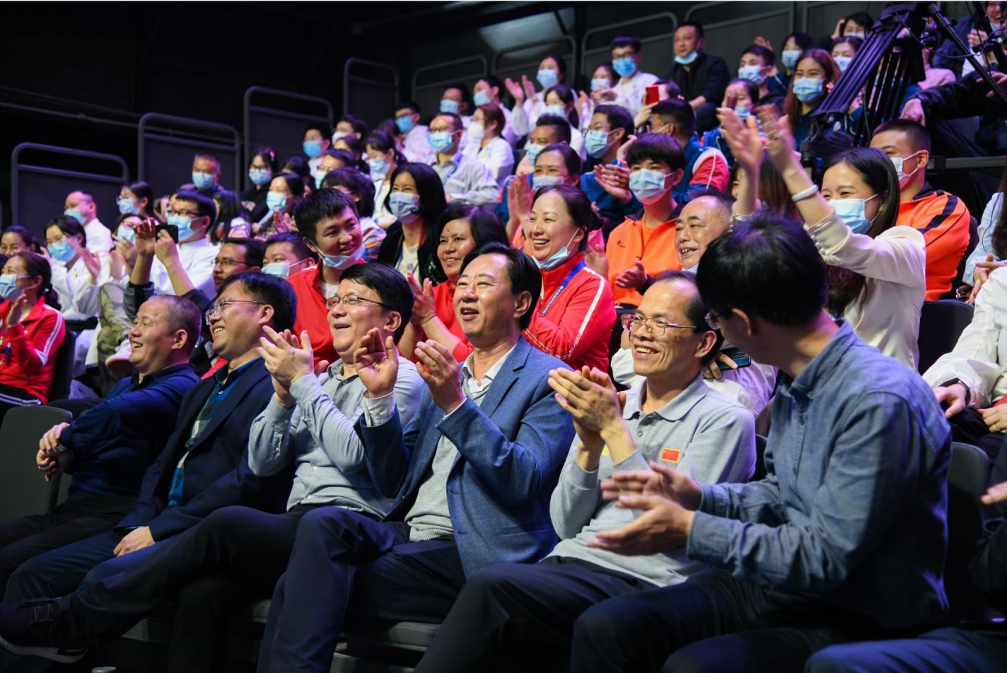 湖南熊猫体育管理有限公司