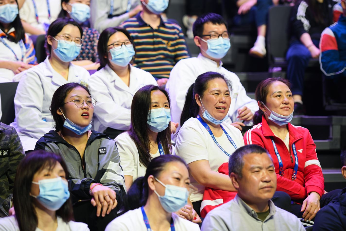 湖南熊猫体育管理有限公司