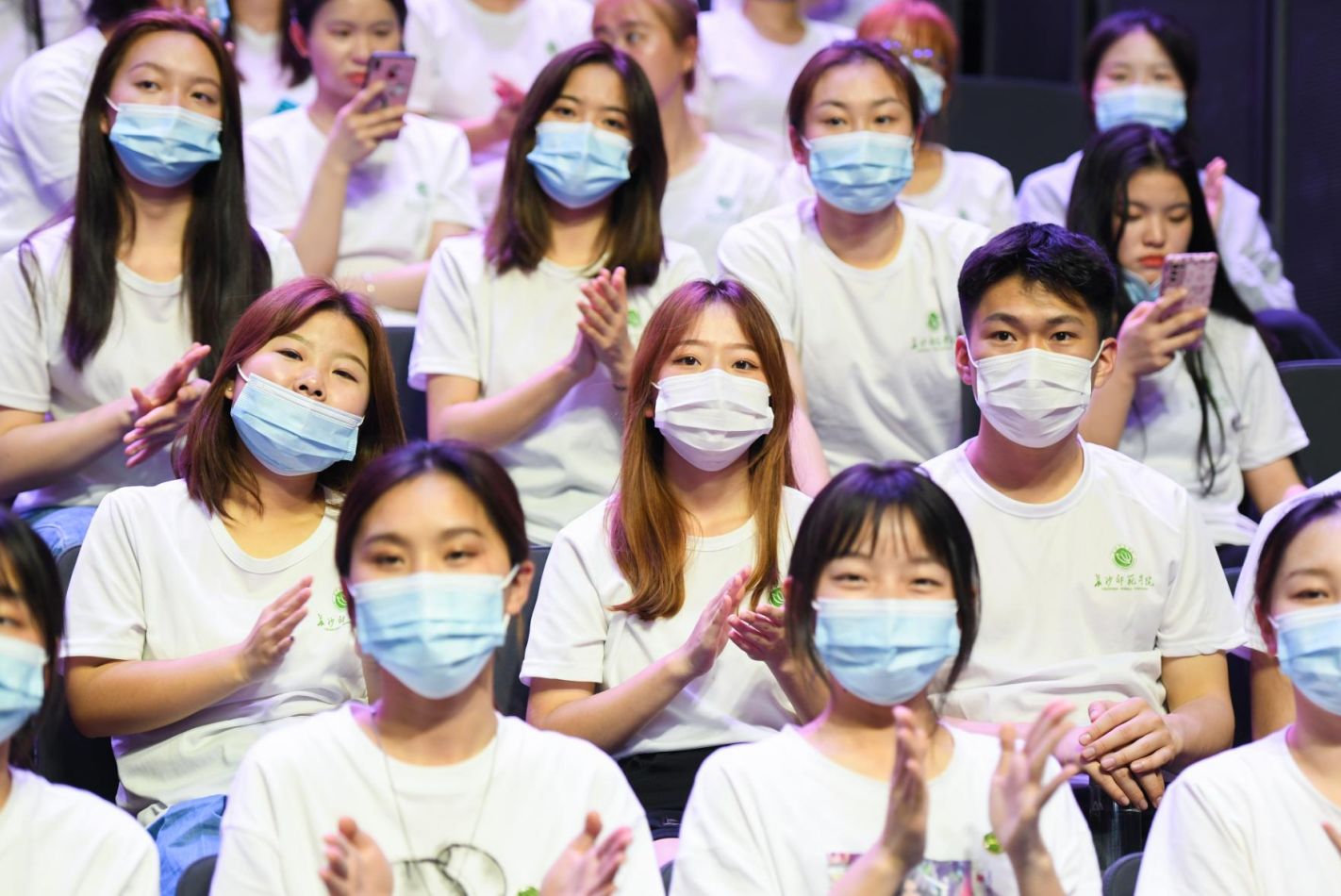 湖南熊猫体育管理有限公司