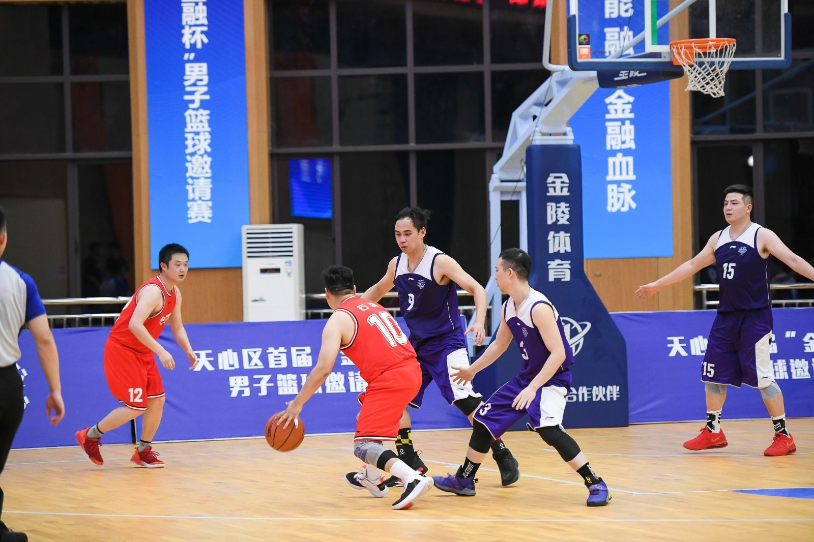 湖南熊猫体育管理有限公司