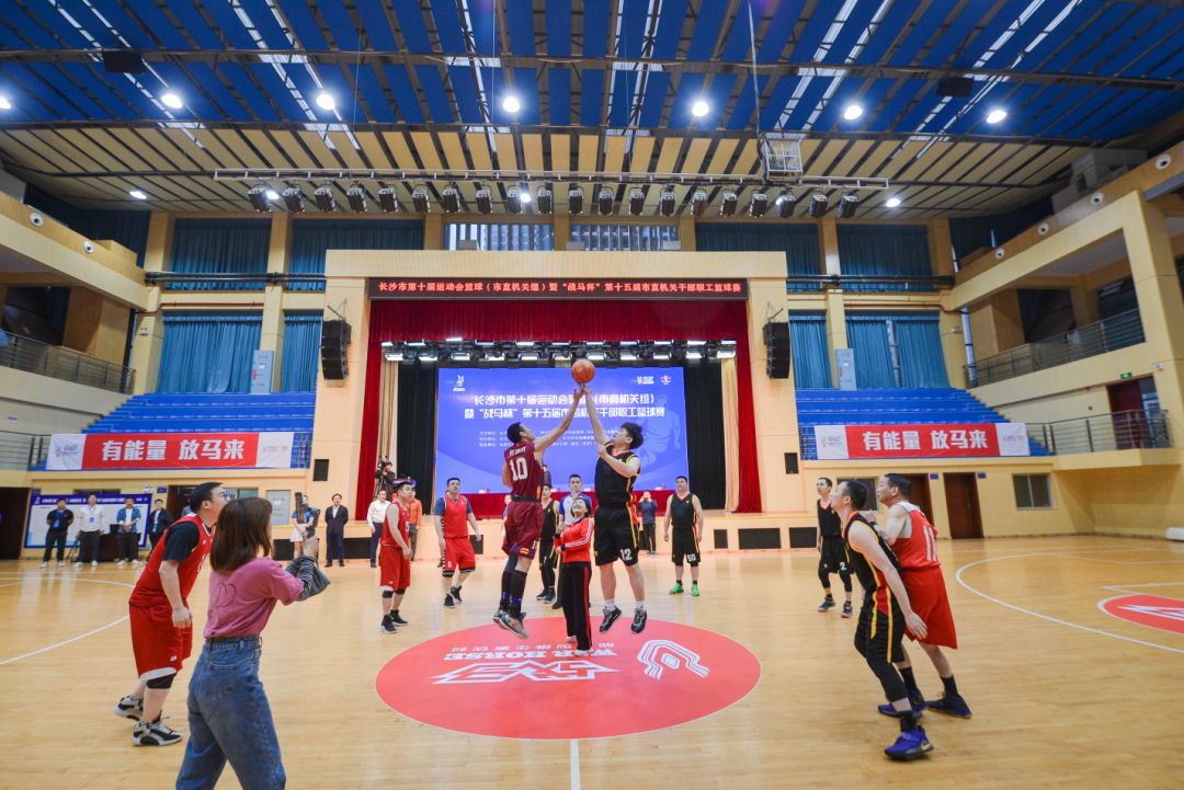 湖南熊猫体育管理有限公司