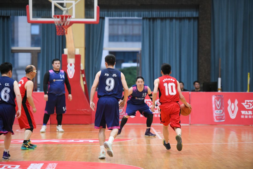 湖南熊猫体育管理有限公司