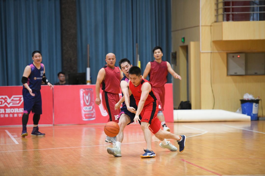 湖南熊猫体育管理有限公司