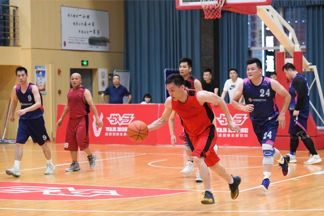 湖南熊猫体育管理有限公司