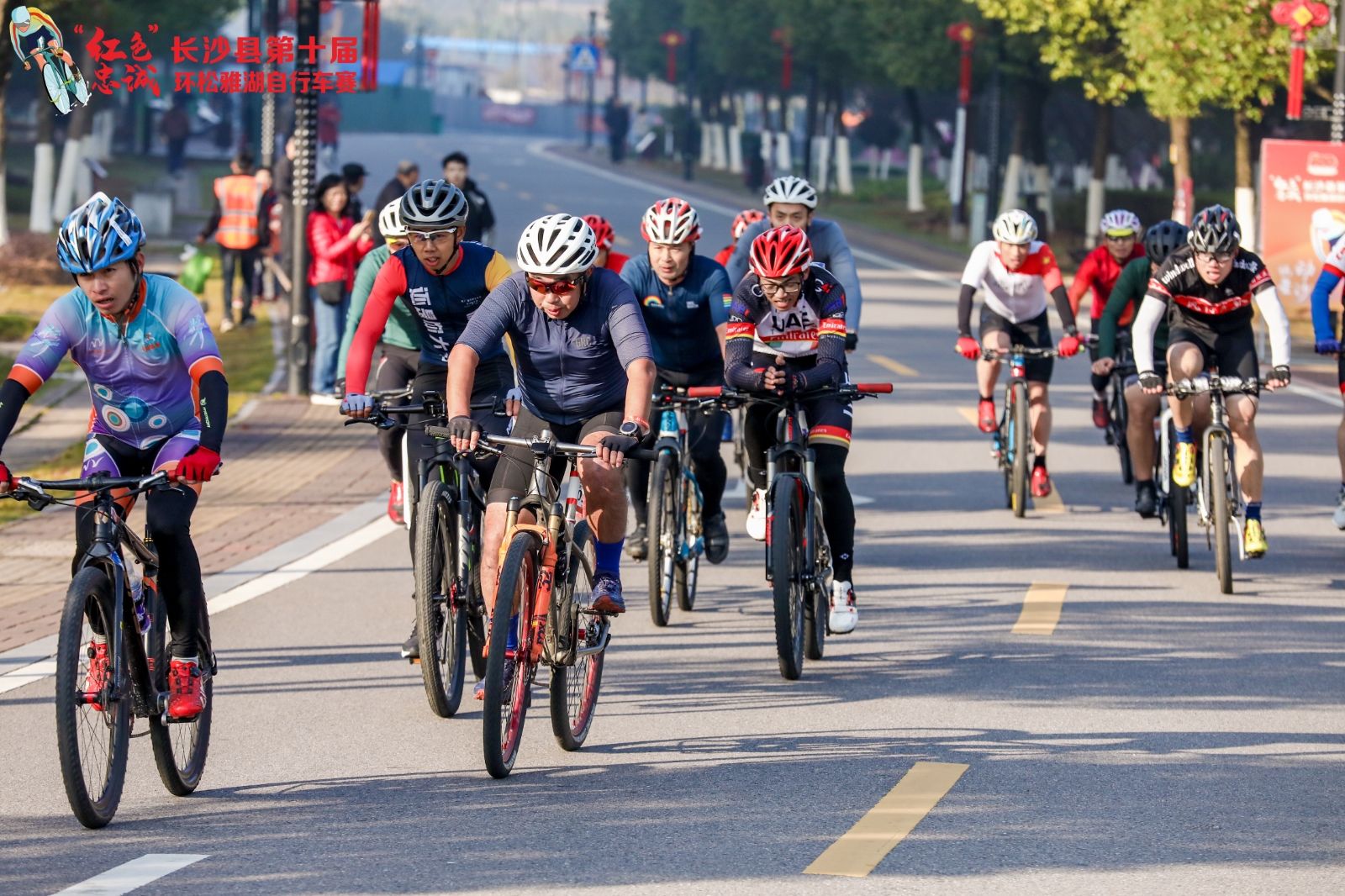 湖南熊猫体育管理有限公司