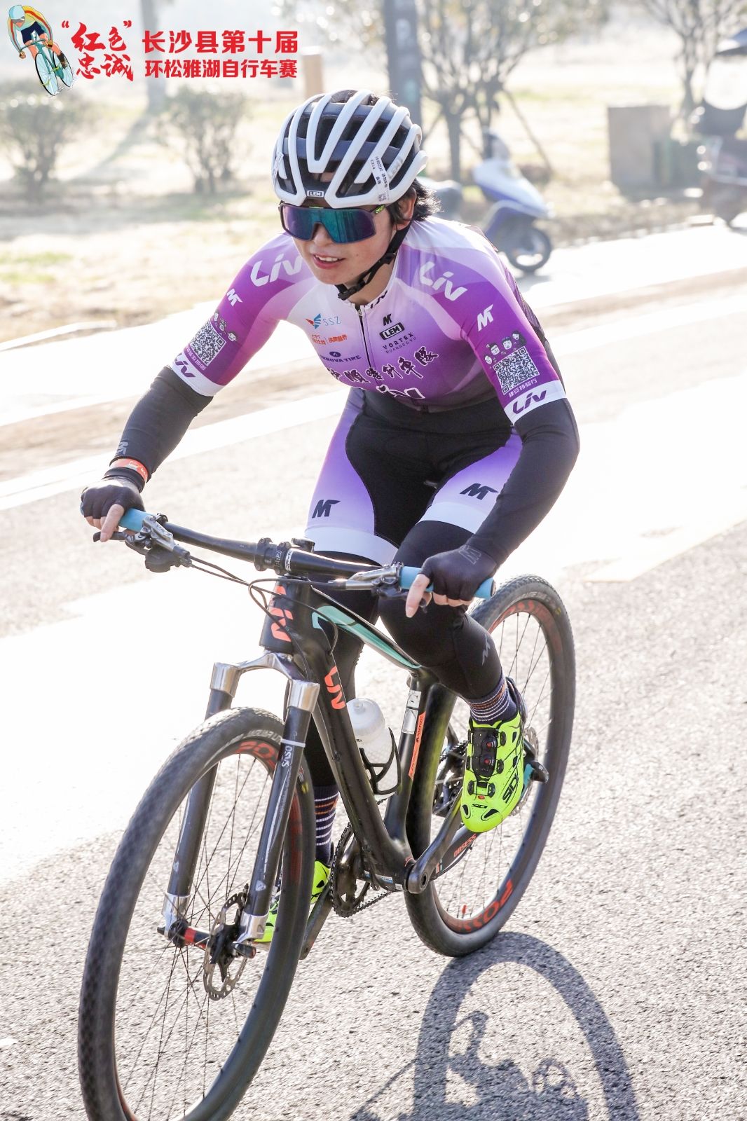 湖南熊猫体育管理有限公司