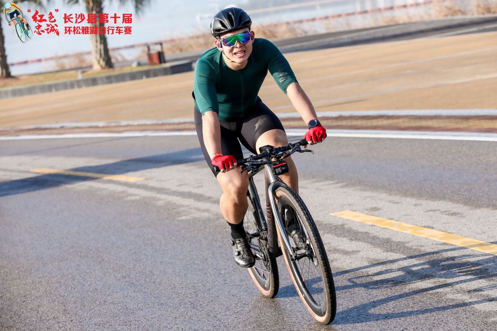 湖南熊猫体育管理有限公司