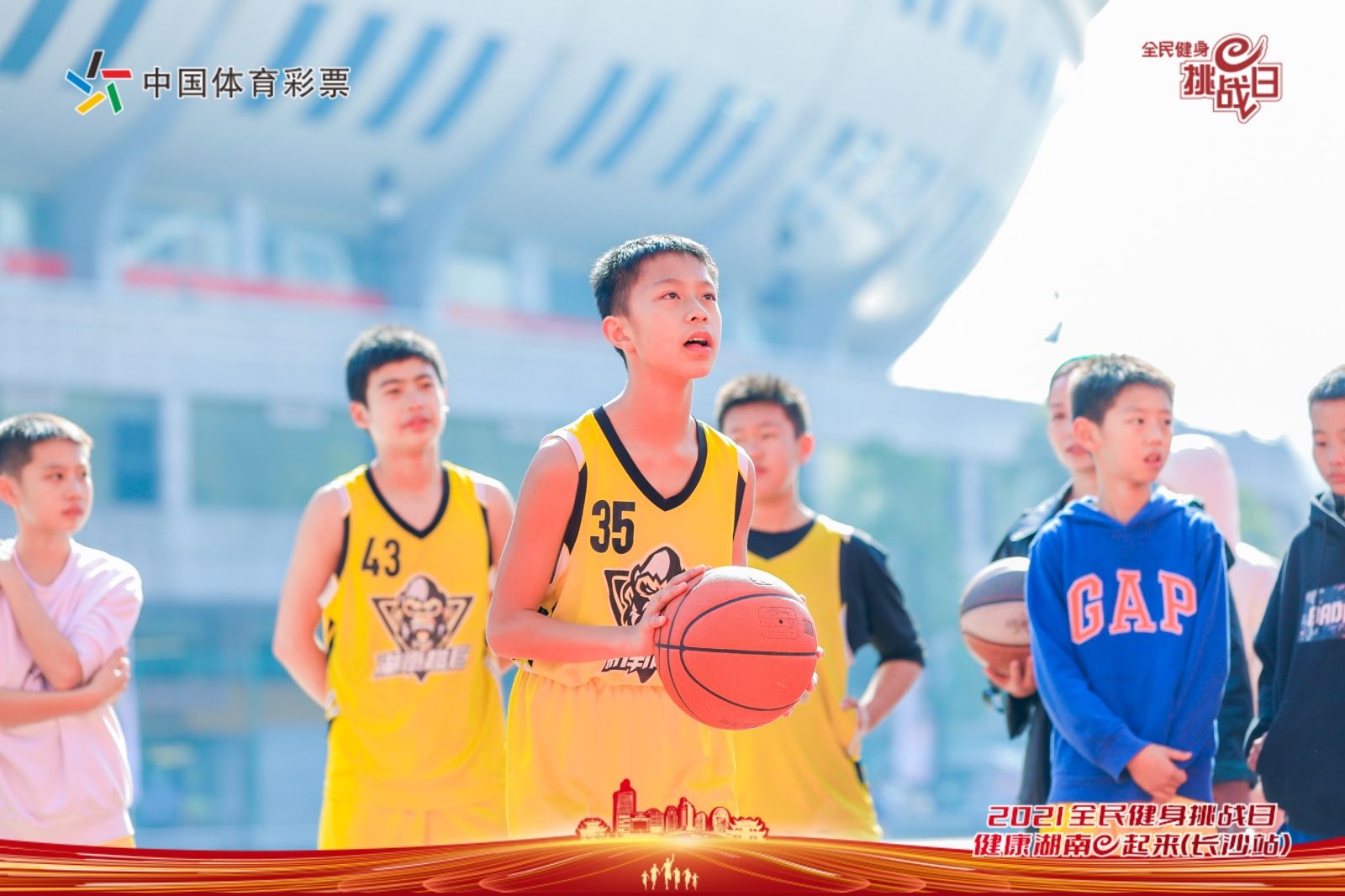 湖南熊猫体育管理有限公司